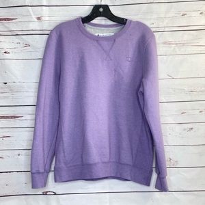 Champion Crewneck Sweatshirt